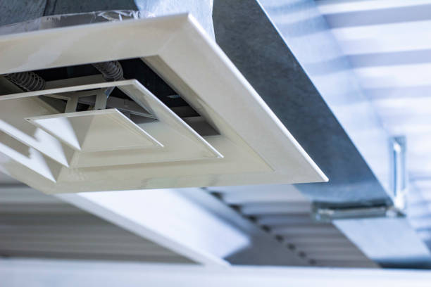 Best Professional Duct Cleaning Services  in Willowbrook, CA
