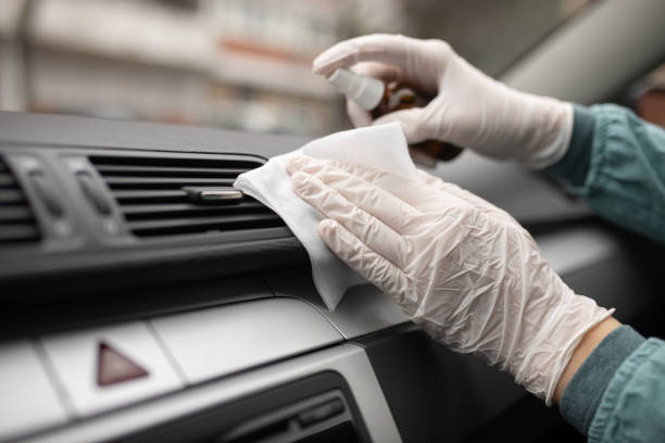 Best Best Air Duct Cleaning Near Me  in Willowbrook, CA