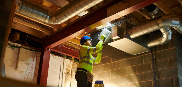 Best Air Duct Cleaning Near Me  in Willowbrook, CA