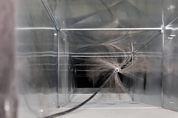Best Air Duct Cleaning Near Me in Willowbrook, CA