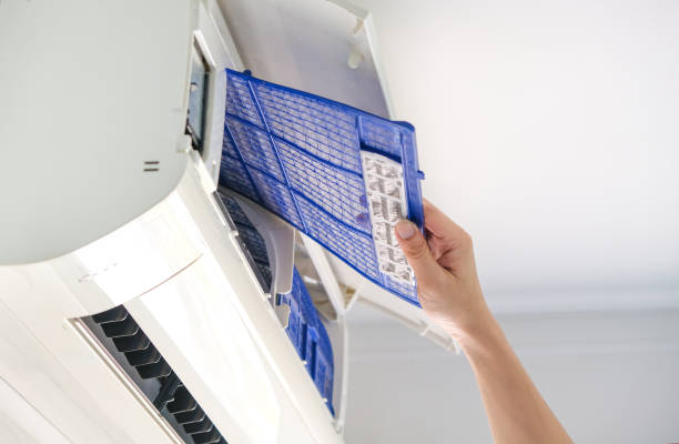 Best Air Duct Cleaning Near Me  in Willowbrook, CA