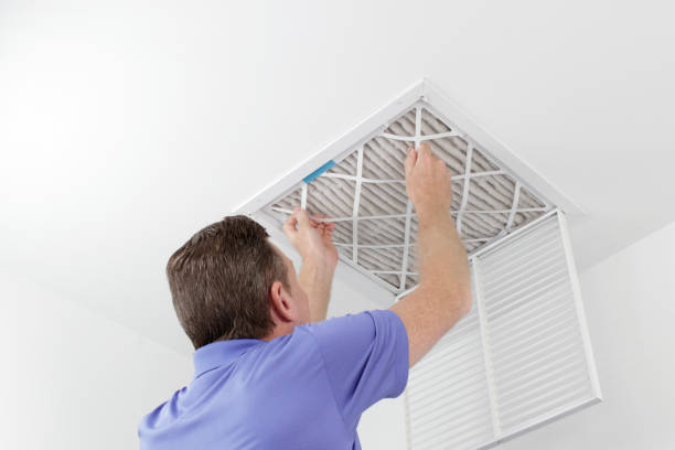 Willowbrook, CA Airduct Cleaning Pros